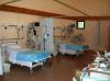 Hospital El Gouna 5877