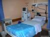 Hospital El Gouna 5882