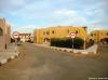 Kafr El Gouna (Tammr Henna, Downtown) 2025