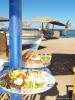 Zetouna Beach Hotelbilder 100 4974