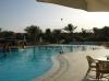 Hotel Club Med 4794