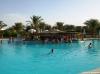 Hotel Club Med 4796