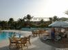 Hotel Club Med 4798