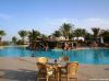 Hotel Club Med 4800