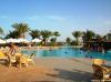 Hotel Club Med 4801