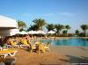 Hotel Club Med 4802