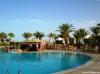 Hotel Club Med 4809