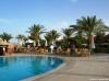 Hotel Club Med 4810