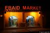 Ebaid Market 0652