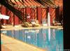 Hotel Sheraton Miramar Resort  El Gouna 3524