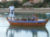 Pharonic Raft Rides 0751