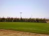 Stadion FC El Gouna 008