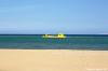 Seascope Yellow Submarine 0489