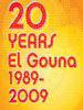 Programm 20years-Elgouna