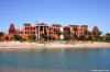 Hotel Sheraton Miramar Resort El Gouna 0847