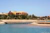 Hotel Sheraton Miramar Resort El Gouna 0848