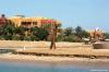 Hotel Sheraton Miramar Resort El Gouna 0877
