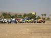 Egyptian Rally Cup 0023