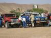 Egyptian Rally Cup 0033