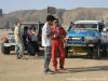 Egyptian Rally Cup 0040