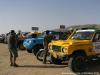 Egyptian Rally Cup 0047