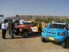 Egyptian Rally Cup 0055