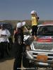 Egyptian Rally Cup 0058