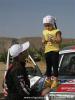 Egyptian Rally Cup 0059