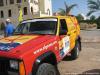 Rally Cup El Gouna 0181