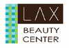 Beauty Center Price List