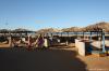 New TTC Rihana & Ocean View Sea Beach 0029