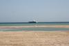 New TTC Rihana & Ocean View Sea Beach 0385