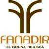 Hotel Fanadir English