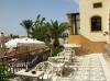 Hotel Dawer El Omda 4901