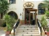 Hotel Dawer El Omda 4917