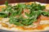 Jobos - Pizza with smoked salmon 004.jpg