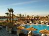 Hotel Panorama Bungalows Resort  El Gouna 3577