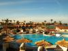 Hotel Panorama Bungalows Resort  El Gouna 3578