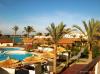 Hotel Panorama Bungalows Resort  El Gouna 3580