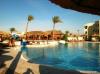 Hotel Panorama Bungalows Resort  El Gouna 3597