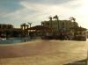 Hotel Panorama Bungalows Resort  El Gouna 3618