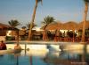 Hotel Panorama Bungalows Resort  El Gouna 3671