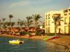 Hotel Panorama Bungalows Resort  El Gouna 3699