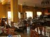 Hotel Panorama Bungalows Resort  El Gouna 3590