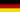 deutsch